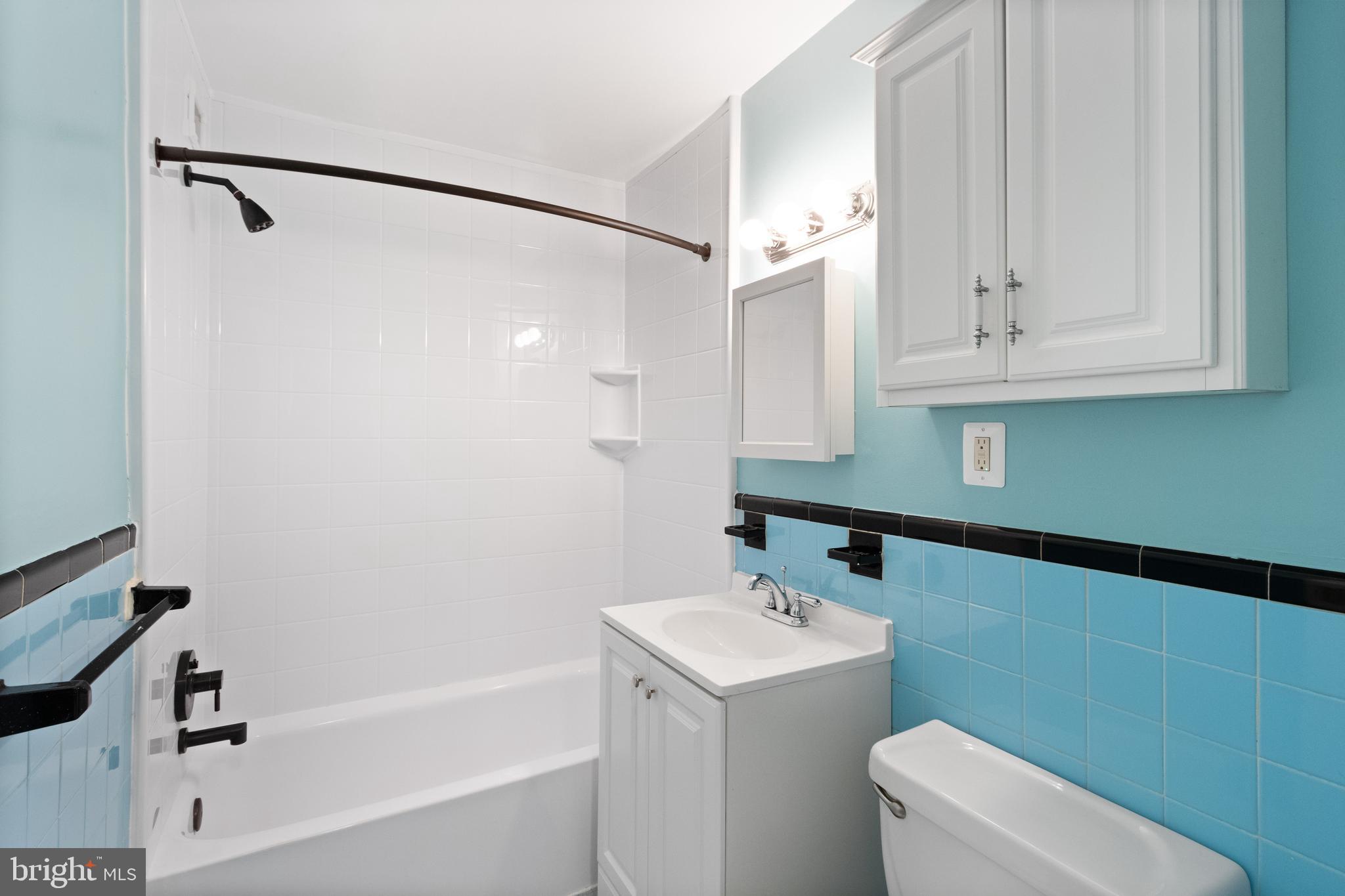 1200 South Arlington Ridge Road, Unit 102 Arlington, VA 22202 - Photo 14 of 15
