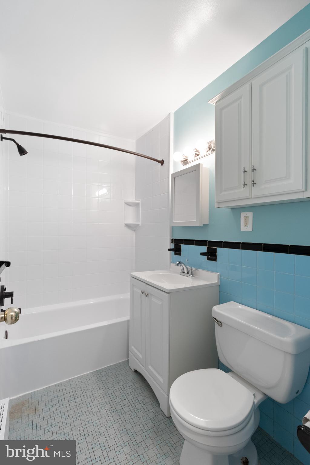 1200 South Arlington Ridge Road, Unit 102 Arlington, VA 22202 - Photo 15 of 15