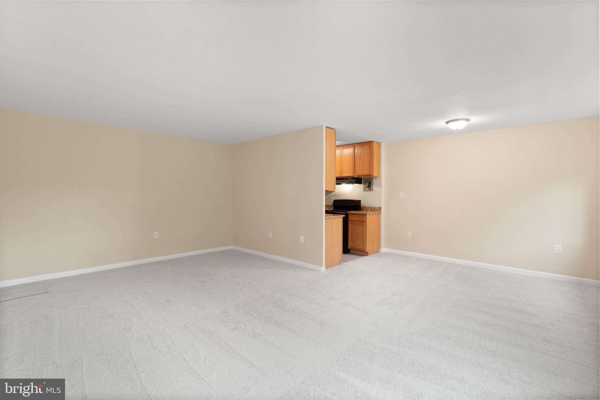 1200 South Arlington Ridge Road, Unit 102 Arlington, VA 22202 - Photo 4 of 15