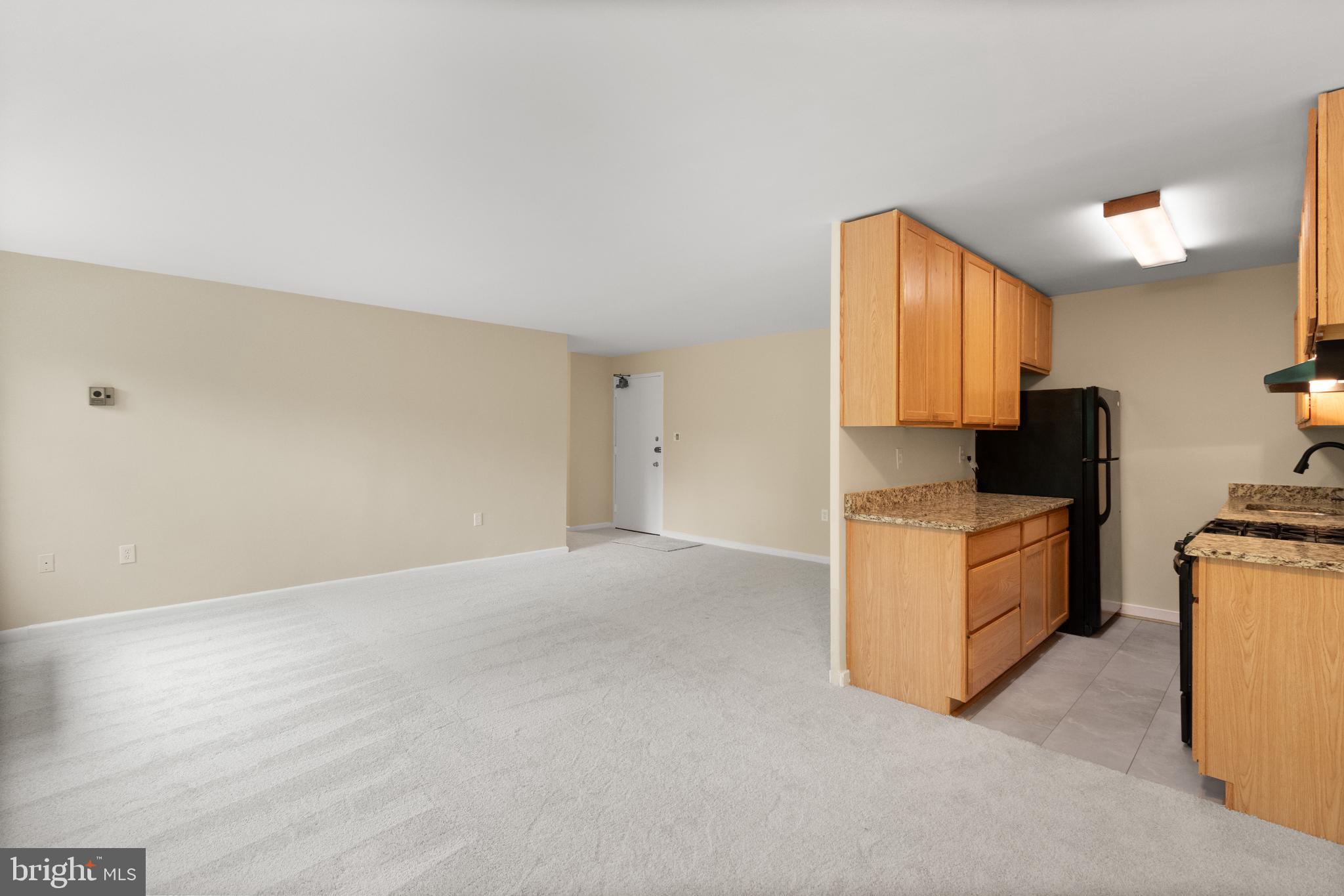 1200 South Arlington Ridge Road, Unit 102 Arlington, VA 22202 - Photo 5 of 15