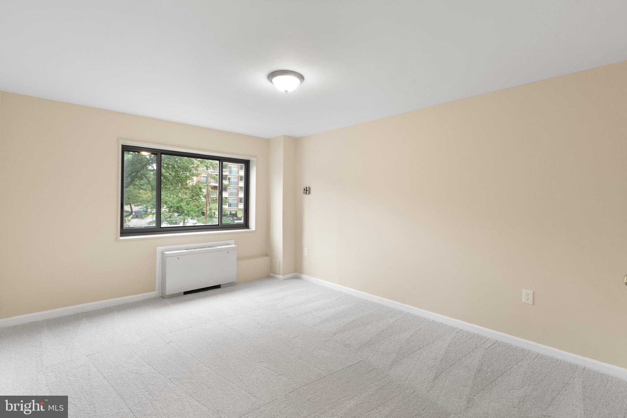 1200 South Arlington Ridge Road, Unit 102 Arlington, VA 22202 - Photo 9 of 15
