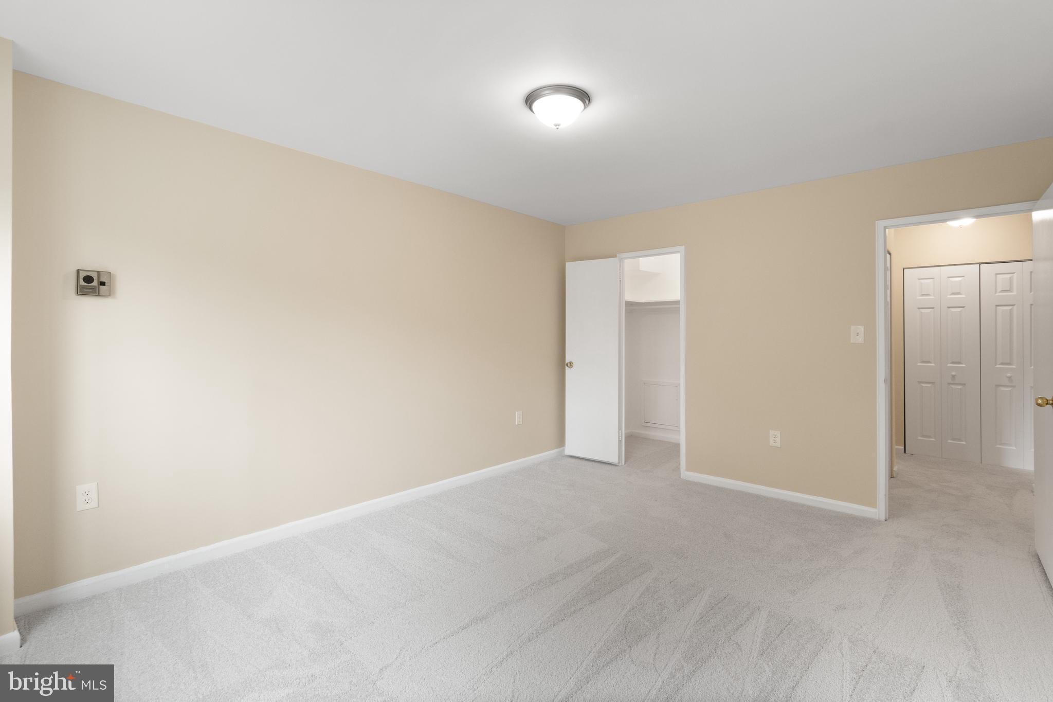 1200 South Arlington Ridge Road, Unit 102 Arlington, VA 22202 - Photo 10 of 15