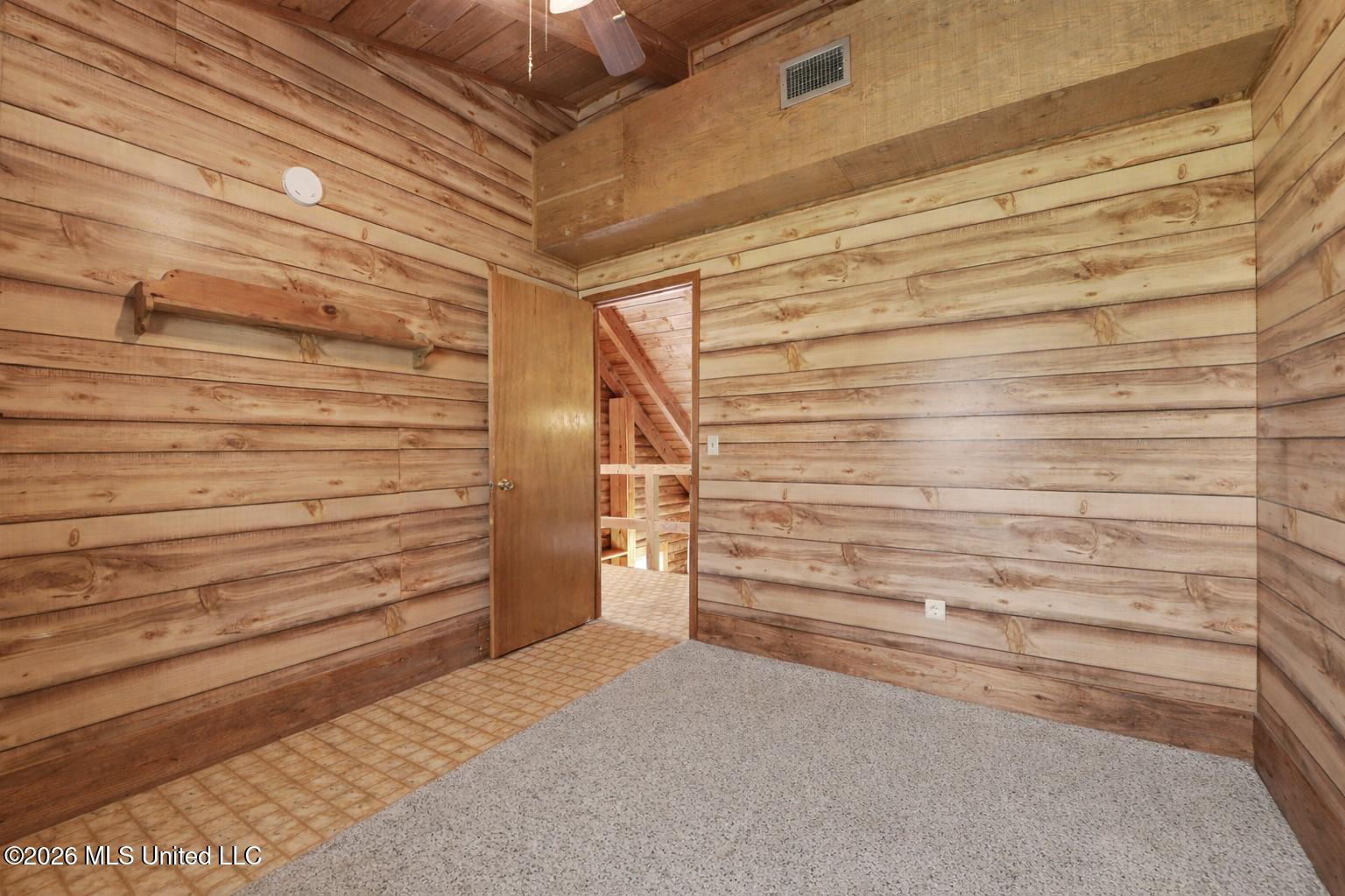 6270 Lower Bay Road Bay St. Louis, MS 39520 - Photo 21 of 33 021