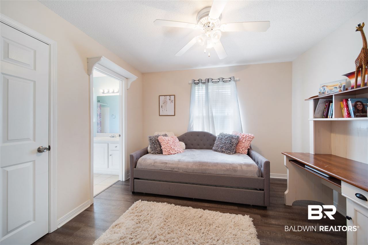 12571 Hunters Chase Foley, AL 36535 - Photo 17 of 37