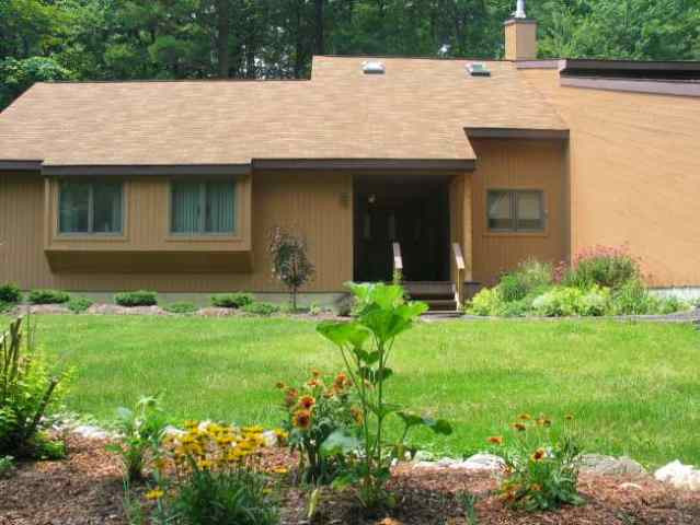61 Tower Road New Baltimore, NY 12124 - Photo 3 of 10 Photo 3