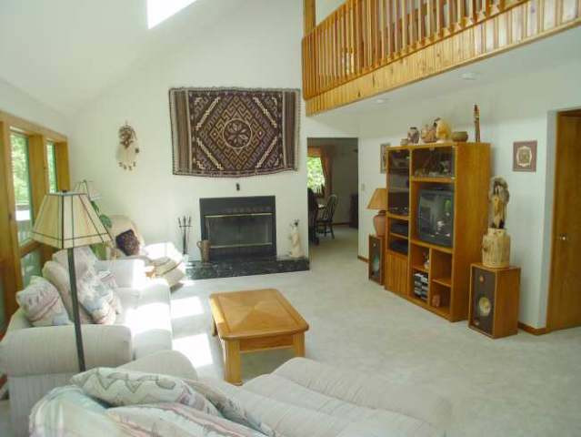 61 Tower Road New Baltimore, NY 12124 - Photo 4 of 10 Photo 4