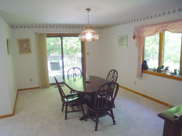 61 Tower Road New Baltimore, NY 12124 - Photo 5 of 10 Photo 5
