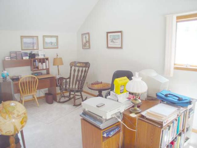61 Tower Road New Baltimore, NY 12124 - Photo 6 of 10 Photo 6