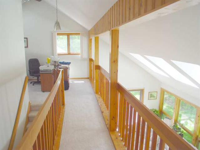 61 Tower Road New Baltimore, NY 12124 - Photo 7 of 10 Photo 7