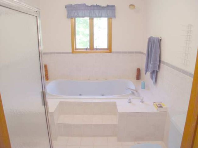 61 Tower Road New Baltimore, NY 12124 - Photo 9 of 10 Photo 9