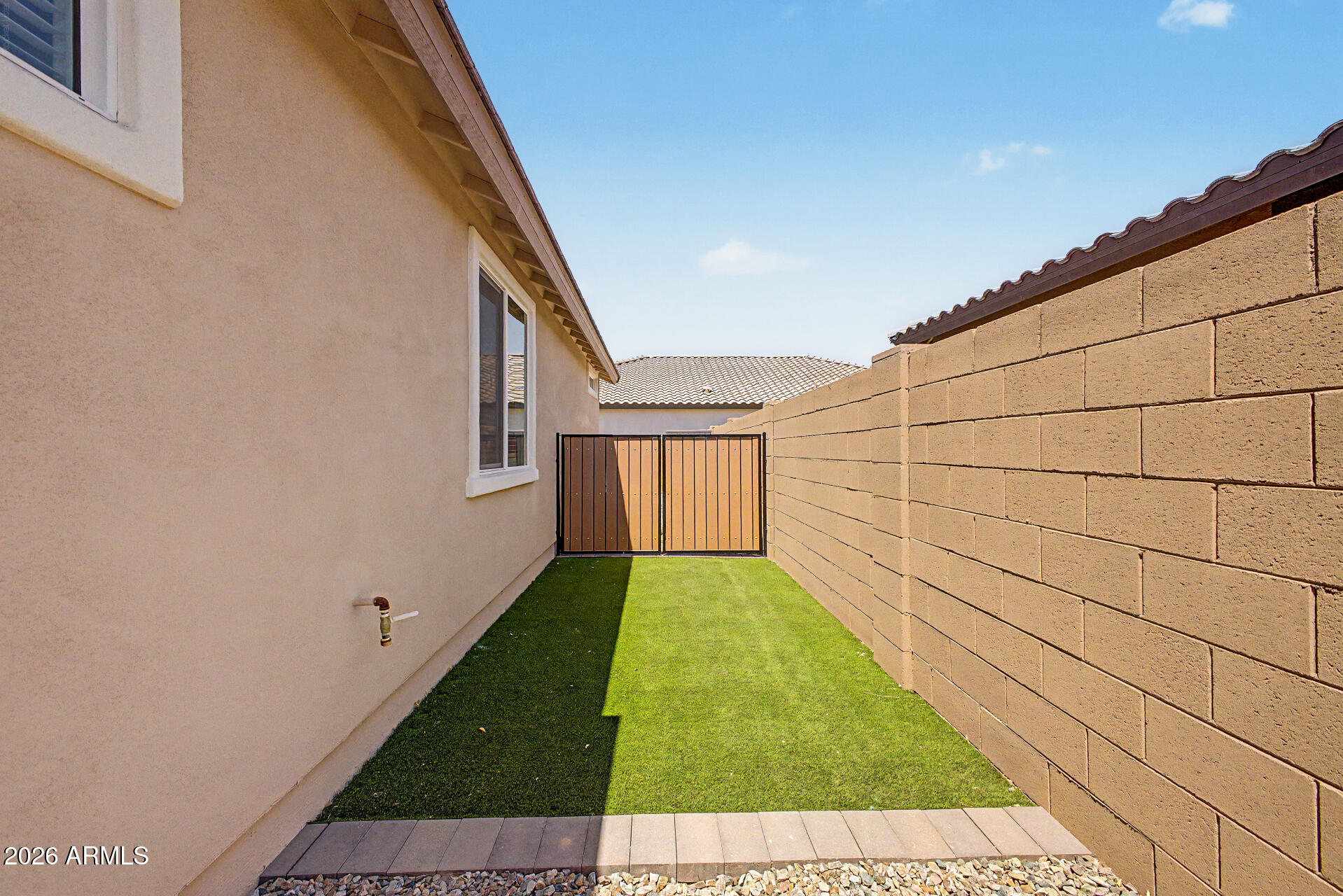 9682 Centennial Road Apache Junction, AZ 85120 - Photo 38 of 51