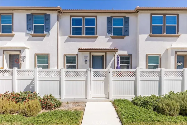 $460,000 | 34495 Agave Drive, Unit 5105, Winchester, CA 92596