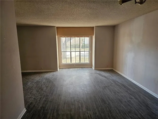 $164,900 | 88 Townhouse Lane, Corpus Christi, TX 78412