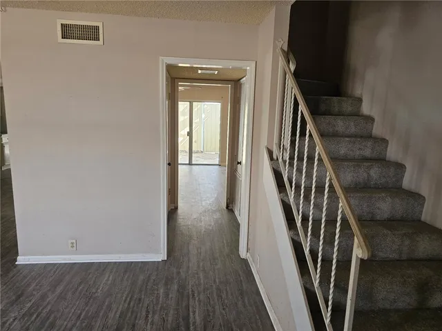 $164,900 | 88 Townhouse Lane, Corpus Christi, TX 78412