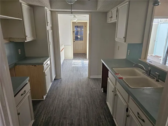 $164,900 | 88 Townhouse Lane, Corpus Christi, TX 78412