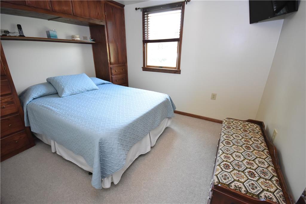 136 Cherry Valley Road Saxonburg, PA 16056 - Photo 11 of 22 Gallery Image 11