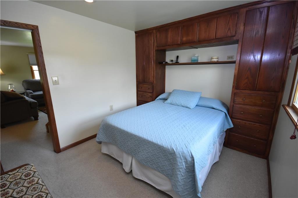 136 Cherry Valley Road Saxonburg, PA 16056 - Photo 12 of 22 Gallery Image 12