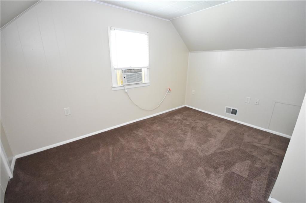 136 Cherry Valley Road Saxonburg, PA 16056 - Photo 13 of 22 Gallery Image 13