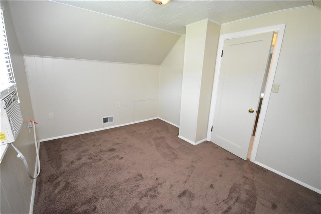 136 Cherry Valley Road Saxonburg, PA 16056 - Photo 14 of 22 Gallery Image 14