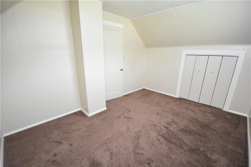 136 Cherry Valley Road Saxonburg, PA 16056 - Photo 15 of 22 Gallery Image 15