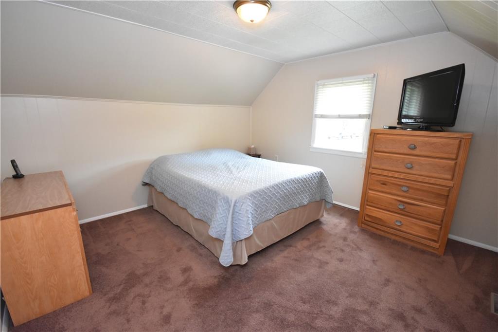 136 Cherry Valley Road Saxonburg, PA 16056 - Photo 16 of 22 Gallery Image 16