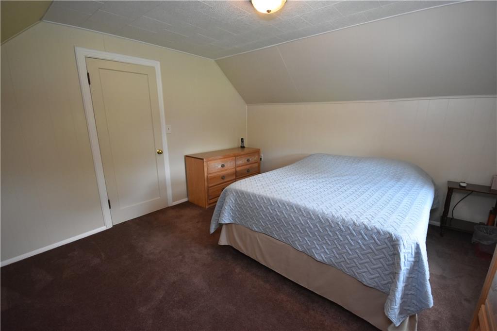 136 Cherry Valley Road Saxonburg, PA 16056 - Photo 17 of 22 Gallery Image 17