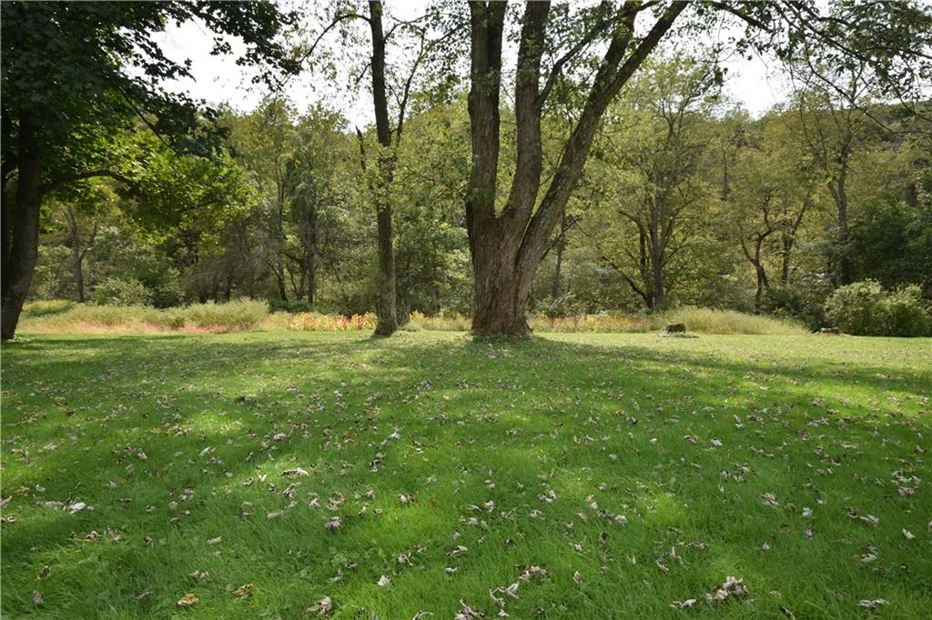 136 Cherry Valley Road Saxonburg, PA 16056 - Photo 22 of 22 Gallery Image 22