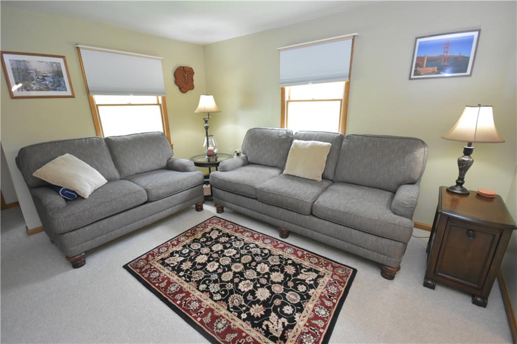 136 Cherry Valley Road Saxonburg, PA 16056 - Photo 5 of 22 Gallery Image 5