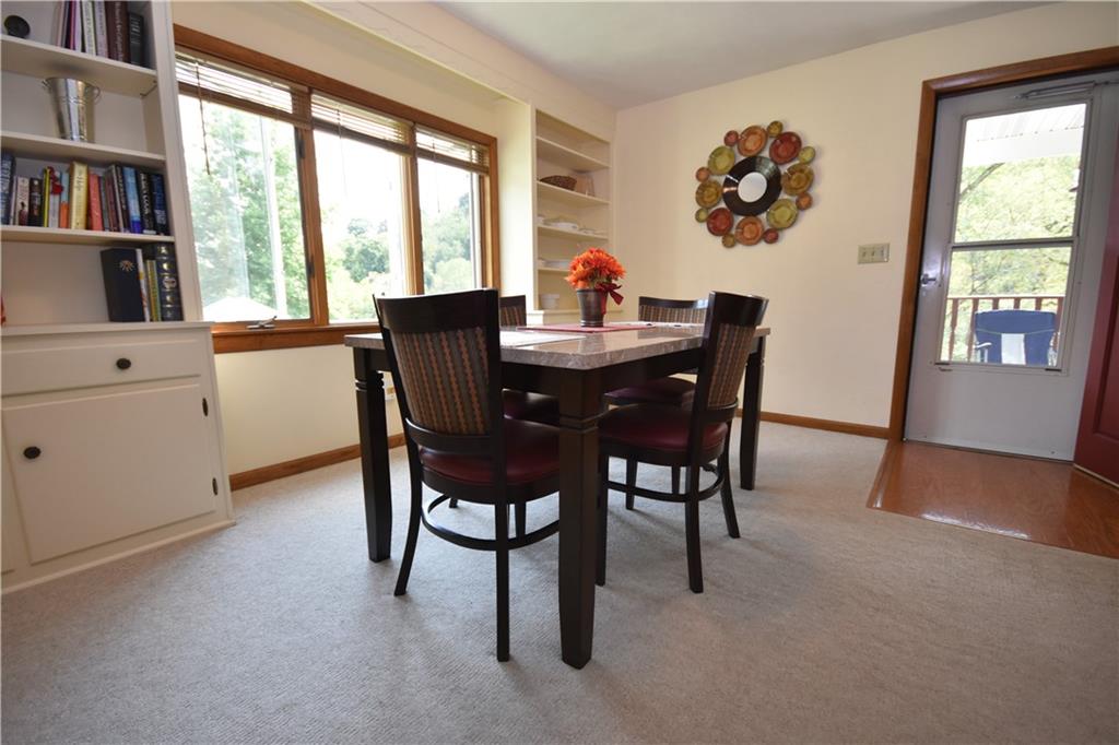136 Cherry Valley Road Saxonburg, PA 16056 - Photo 7 of 22 Gallery Image 7