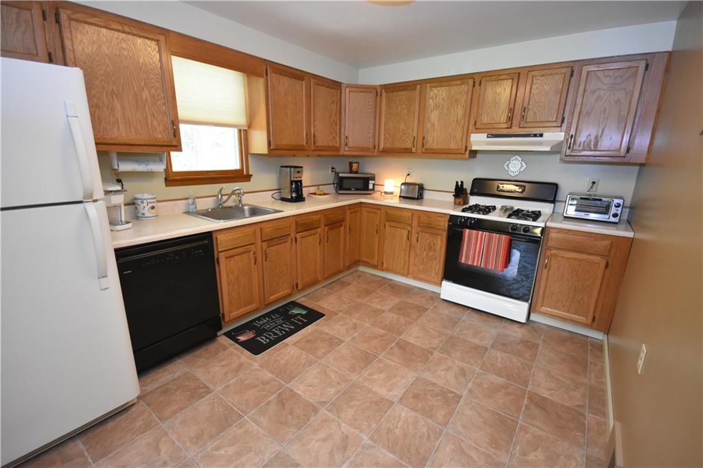 136 Cherry Valley Road Saxonburg, PA 16056 - Photo 9 of 22 Gallery Image 9