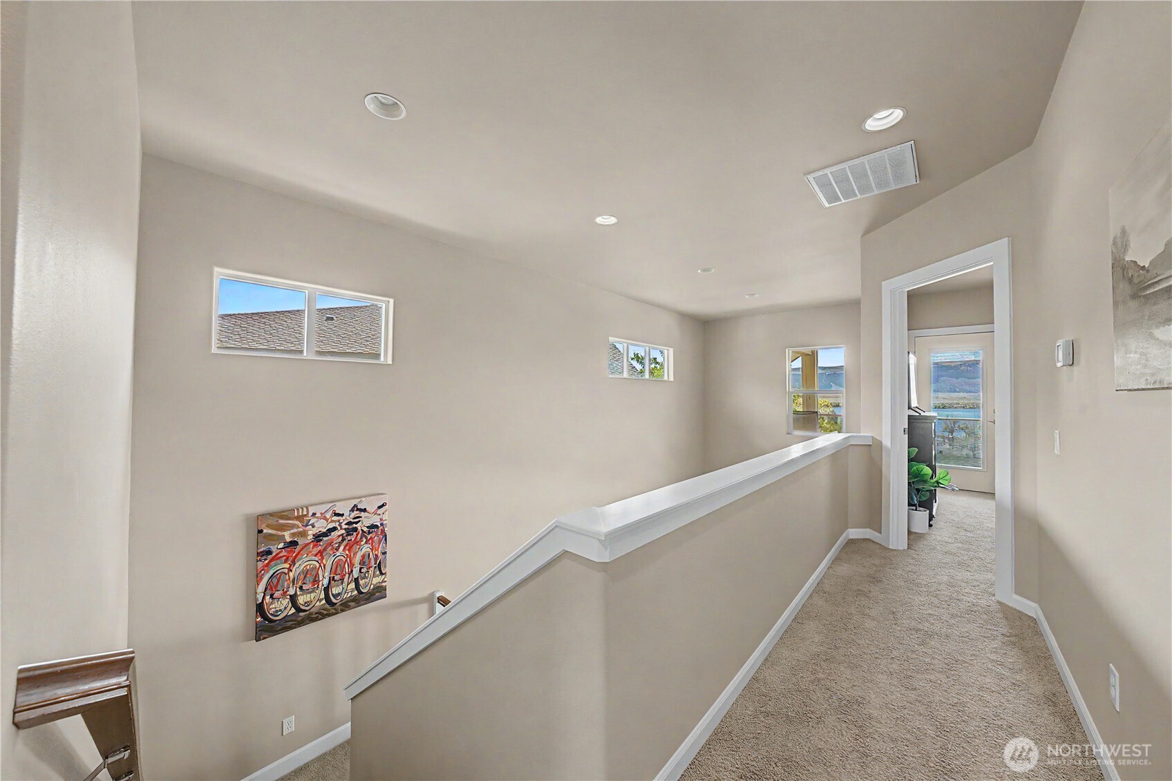 23518 Sunserra Loop, Unit A05 Quincy, WA 98848 - Photo 22 of 33