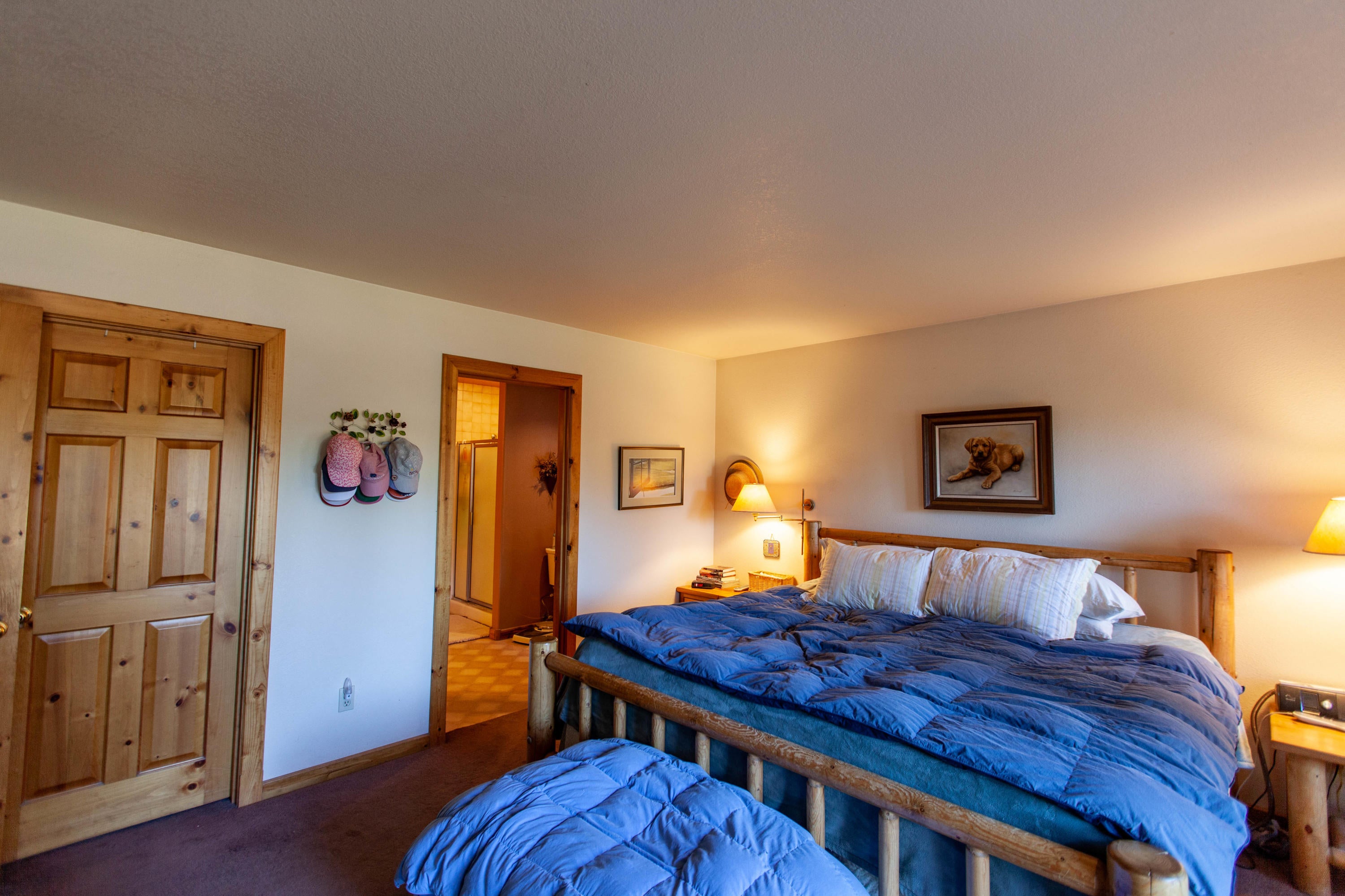 60436 Rimfire Road Bend, OR 97702 - Photo 10 of 27 11