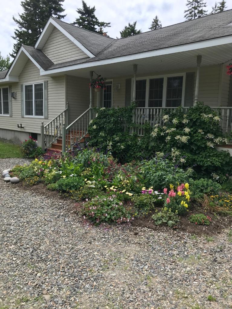 4 Richtown Road Tremont, ME 04612 - Photo 1 of 16 1