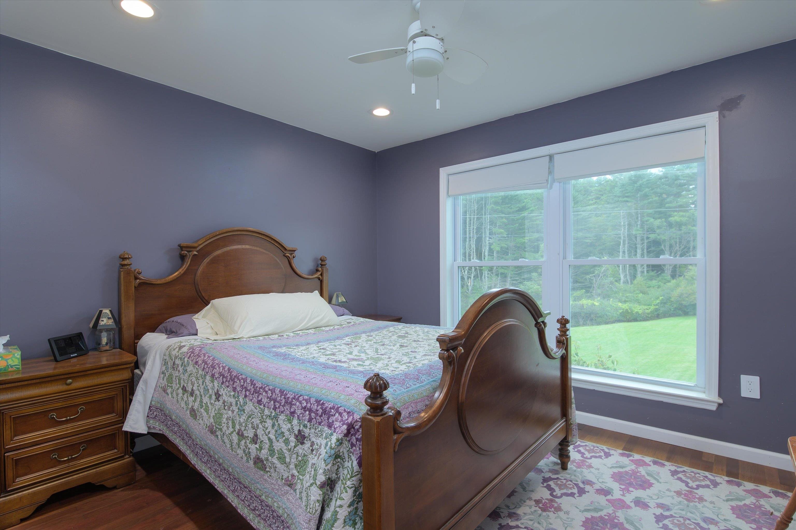 844 Greeley Road Springfield, VT 05156 - Photo 38 of 57 Gallery Image 38