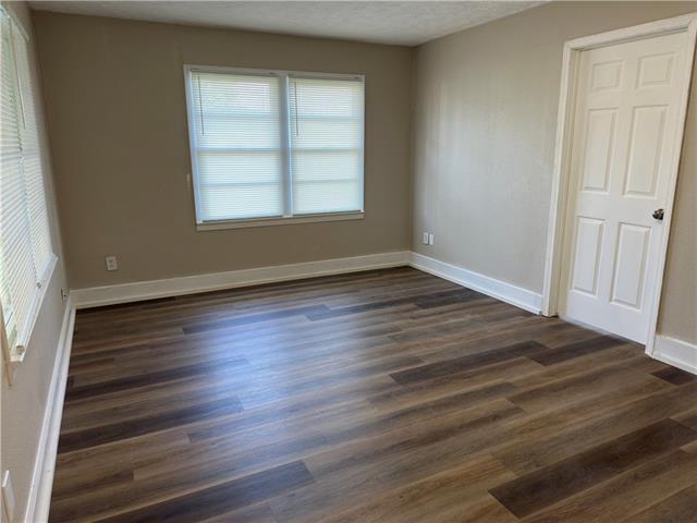 600 Kinler Street Luling, LA 70070 - Photo 8 of 19