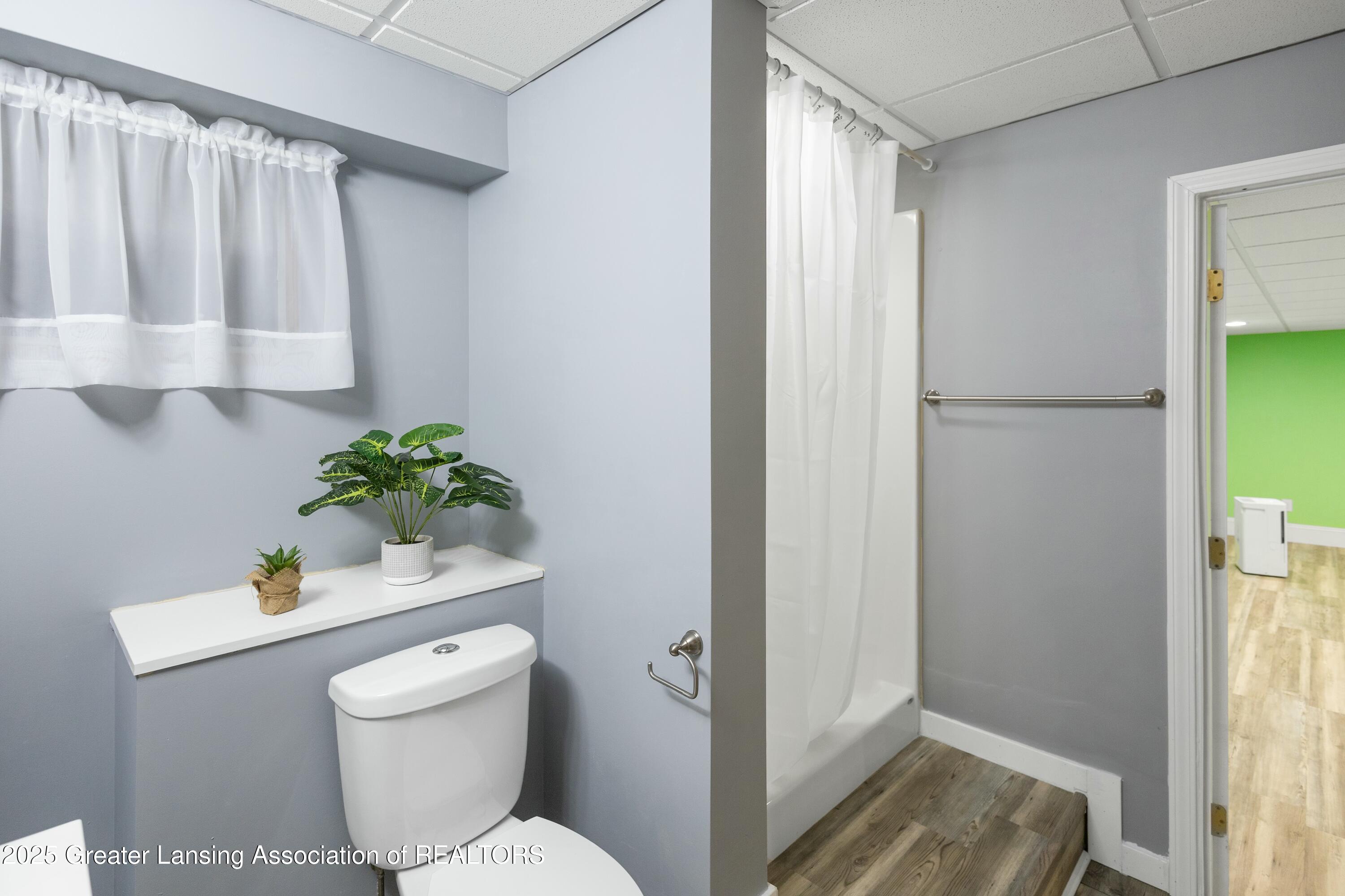 9901 Friegel Road Perry, MI 48872 - Photo 60 of 87 tempImageCOCJFu