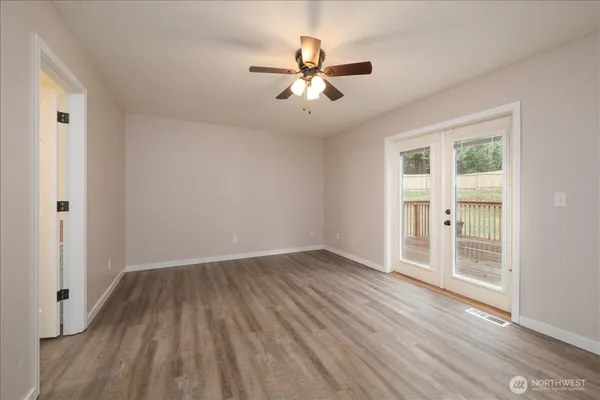 $1,384,000 | 2295 South Camano Drive, Camano Island, WA 98282