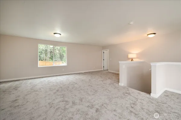 $1,384,000 | 2295 South Camano Drive, Camano Island, WA 98282