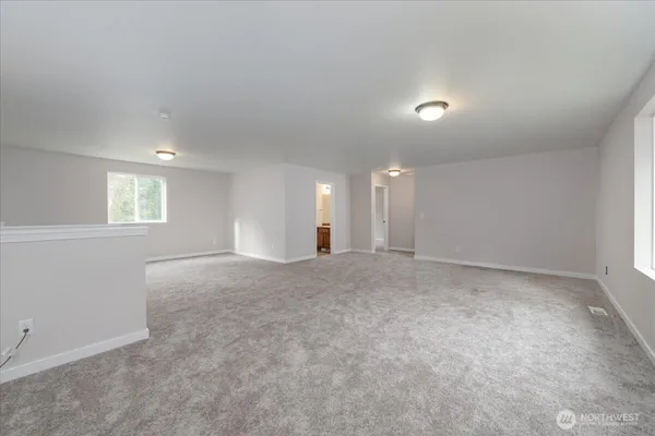 $1,384,000 | 2295 South Camano Drive, Camano Island, WA 98282