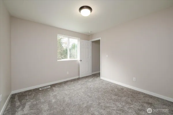 $1,384,000 | 2295 South Camano Drive, Camano Island, WA 98282