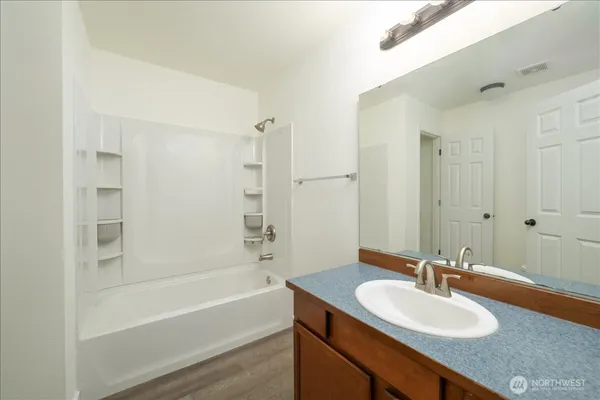 $1,384,000 | 2295 South Camano Drive, Camano Island, WA 98282