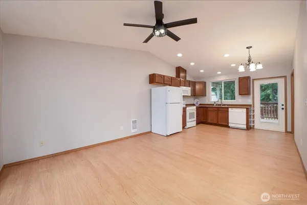 $1,384,000 | 2295 South Camano Drive, Camano Island, WA 98282