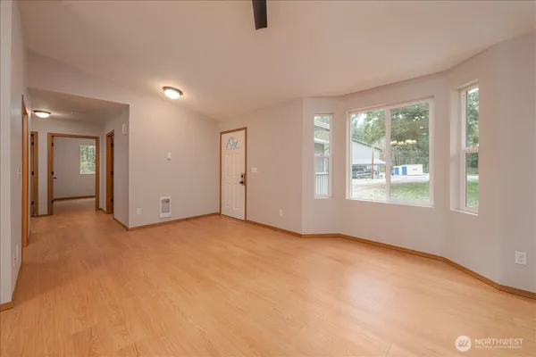 $1,384,000 | 2295 South Camano Drive, Camano Island, WA 98282