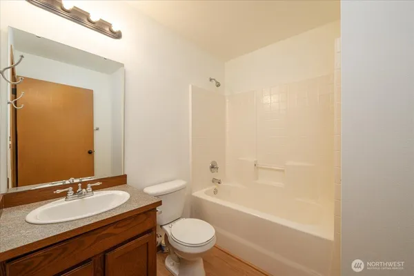 $1,384,000 | 2295 South Camano Drive, Camano Island, WA 98282