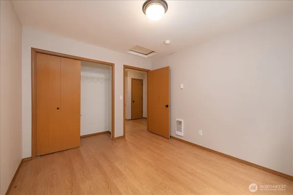 $1,384,000 | 2295 South Camano Drive, Camano Island, WA 98282