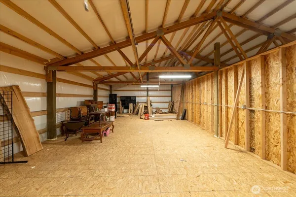 $1,384,000 | 2295 South Camano Drive, Camano Island, WA 98282