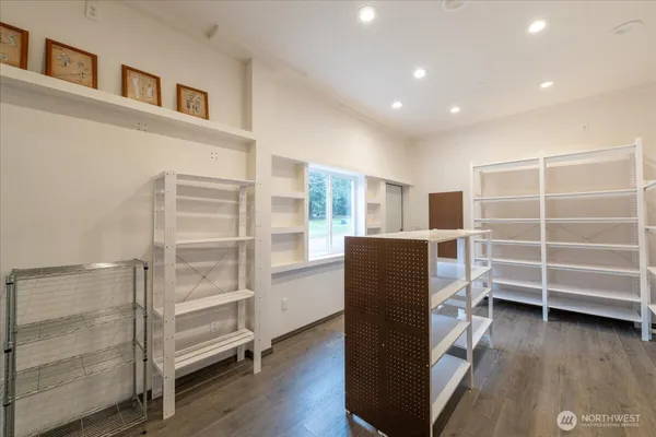 $1,384,000 | 2295 South Camano Drive, Camano Island, WA 98282