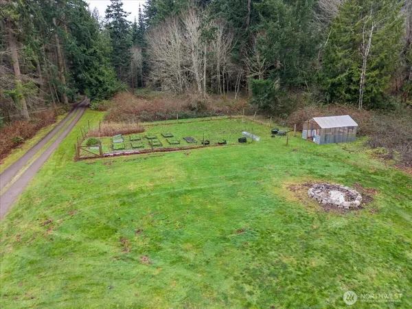 $1,384,000 | 2295 South Camano Drive, Camano Island, WA 98282