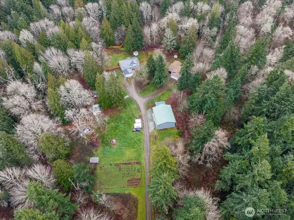 $1,384,000 | 2295 South Camano Drive, Camano Island, WA 98282