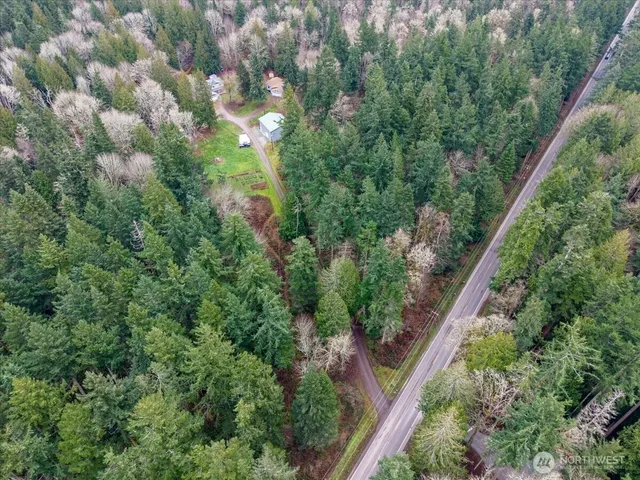 $1,399,000 | 2295 South Camano Drive, Camano Island, WA 98282